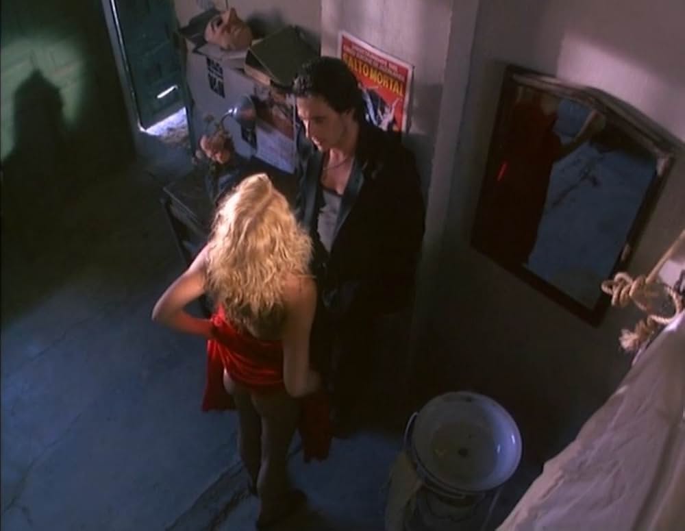 シエスタの画像