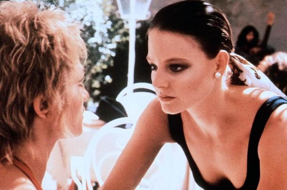 シエスタの画像