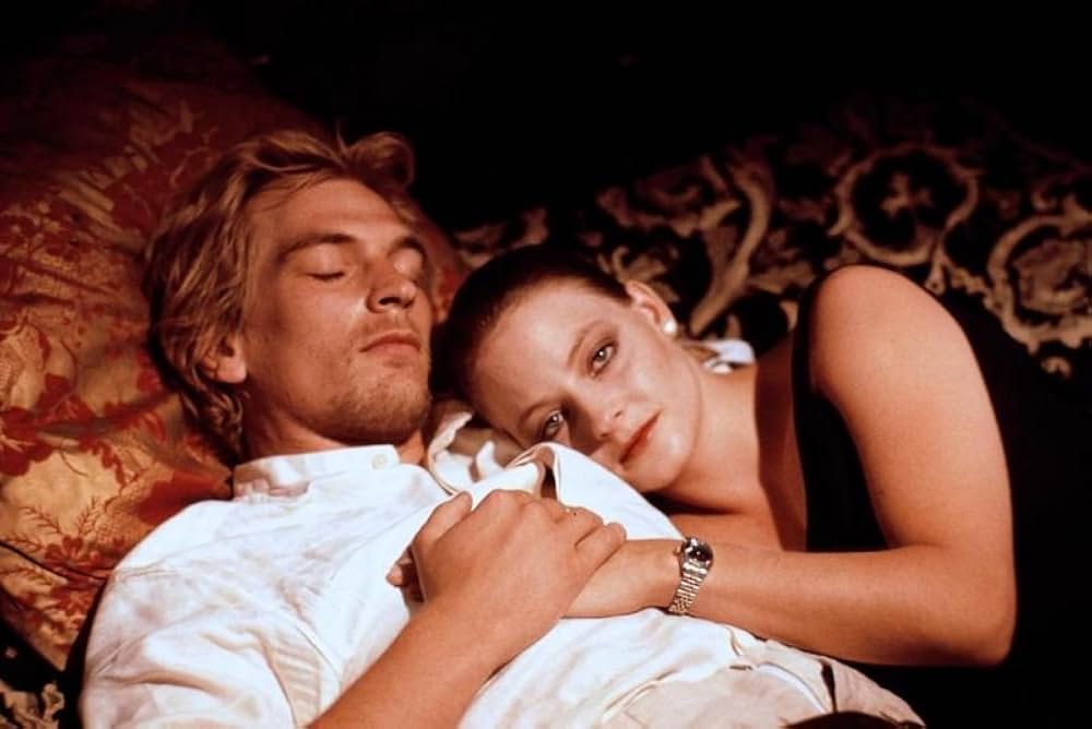 シエスタの画像