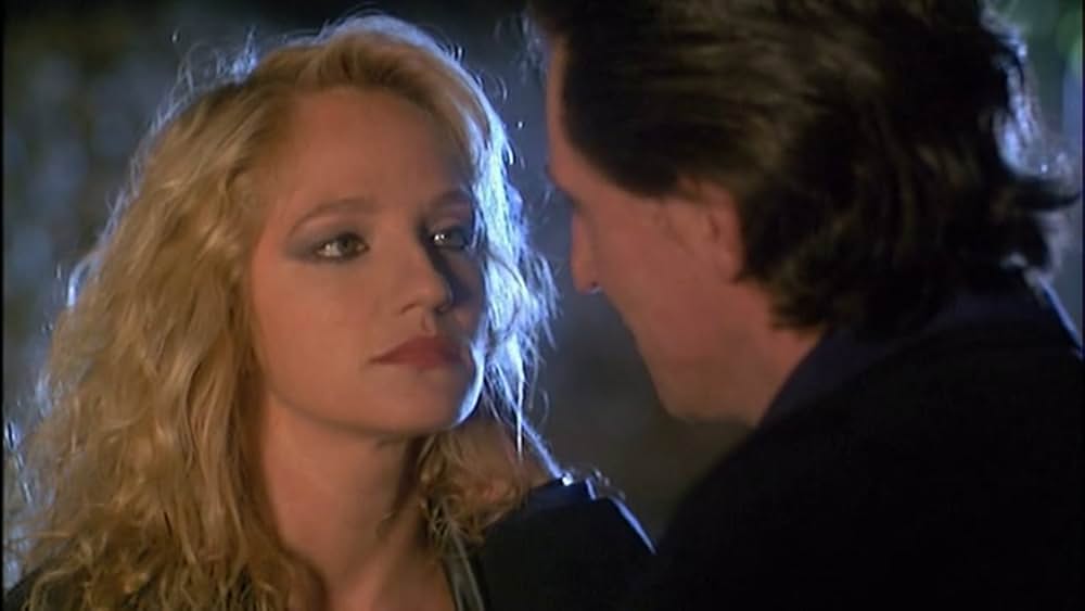 シエスタの画像