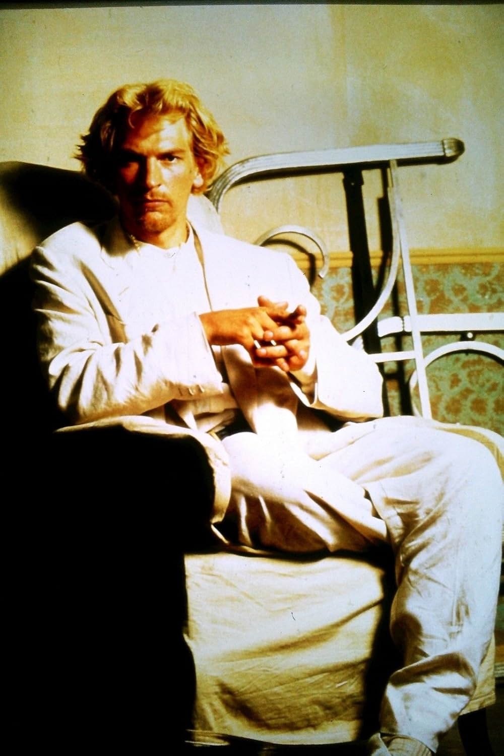 シエスタの画像