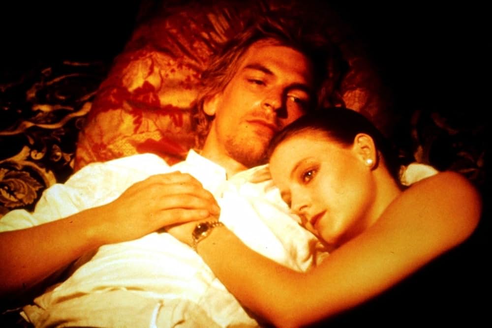 シエスタの画像