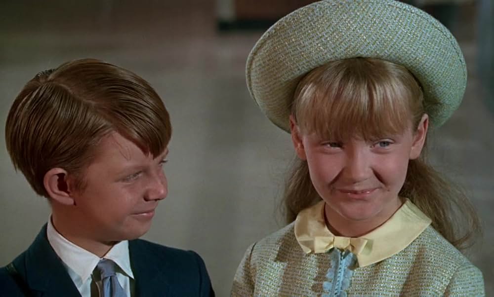 小びとの森の物語の画像