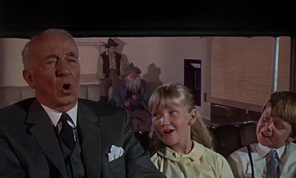 小びとの森の物語の画像