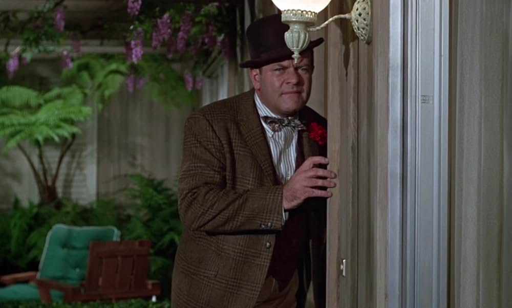 小びとの森の物語の画像