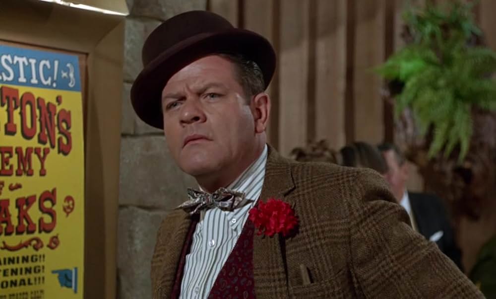 小びとの森の物語の画像