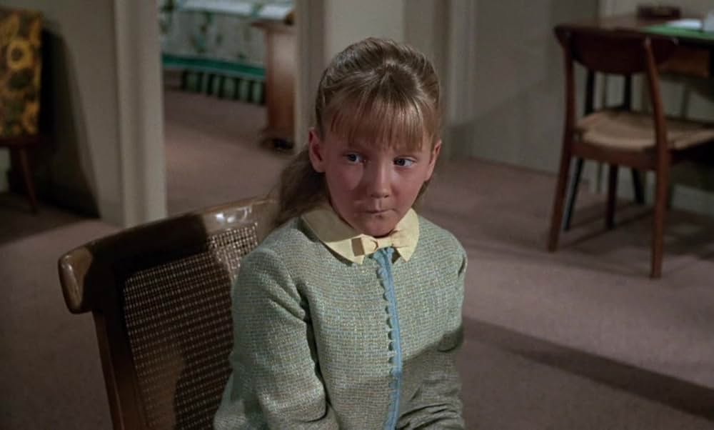 小びとの森の物語の画像