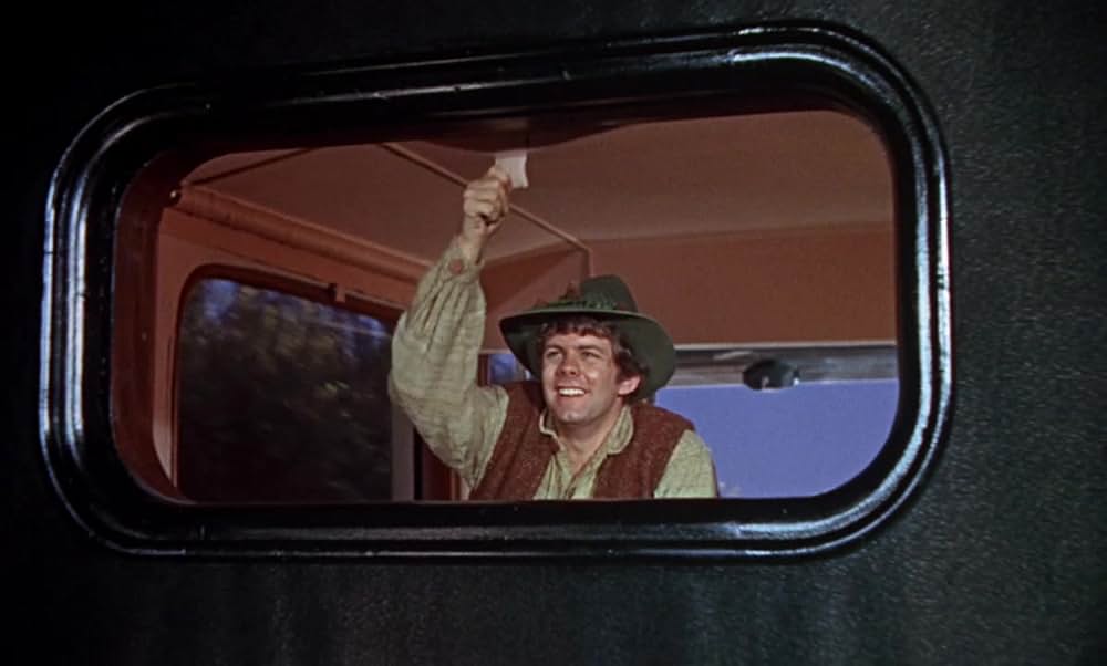 小びとの森の物語の画像