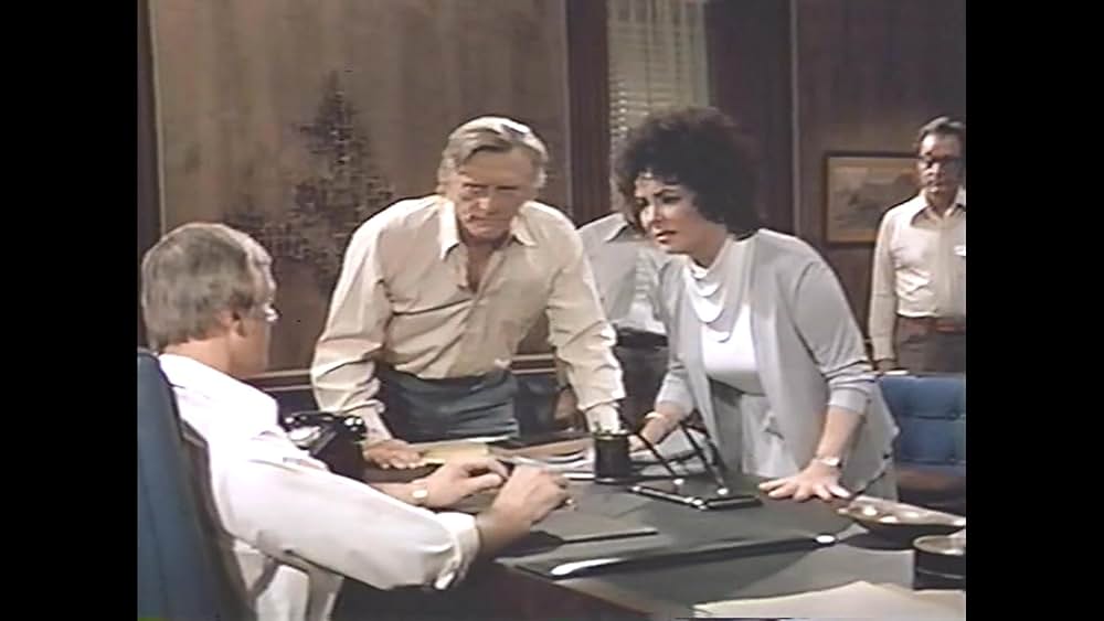 エンテベの勝利の画像