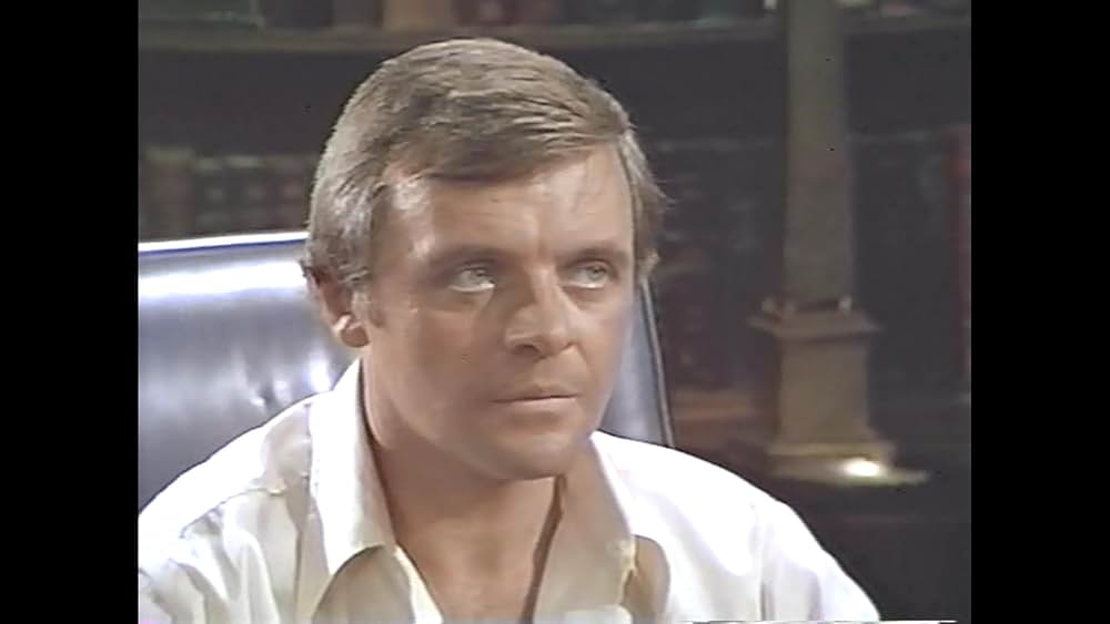 エンテベの勝利の画像