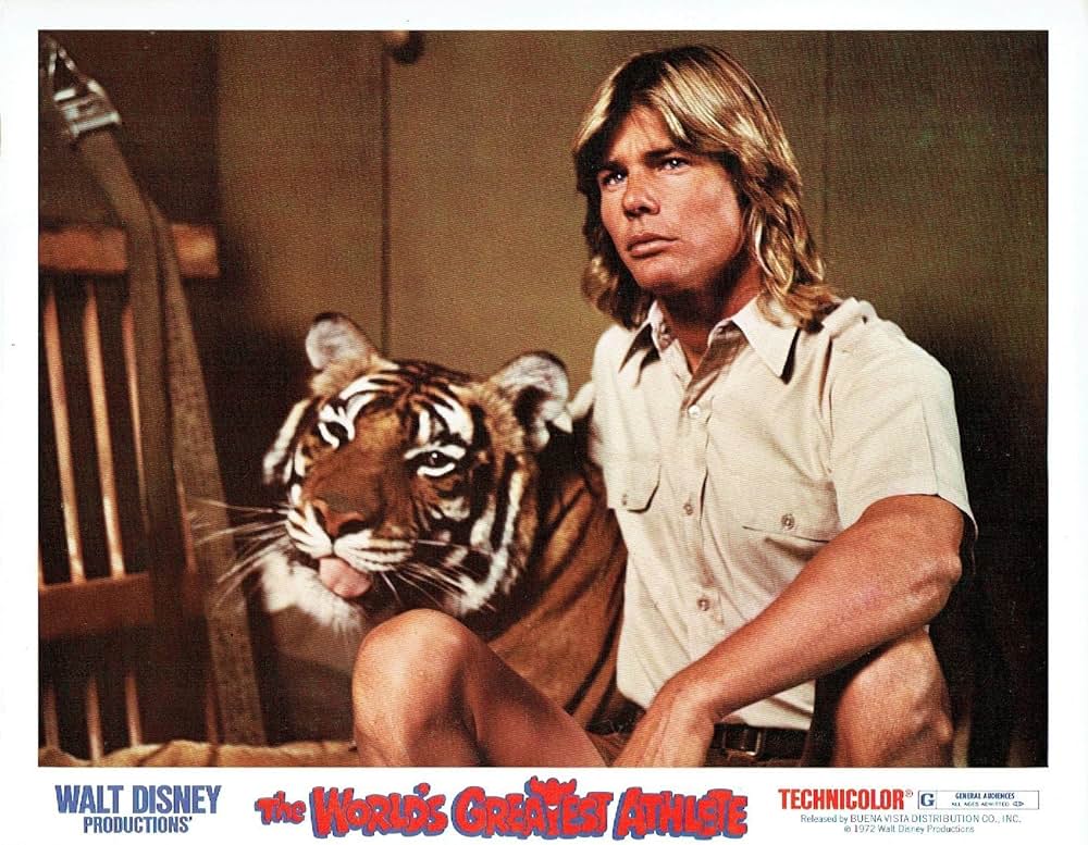 史上最大のスーパー・チャンピオンの画像