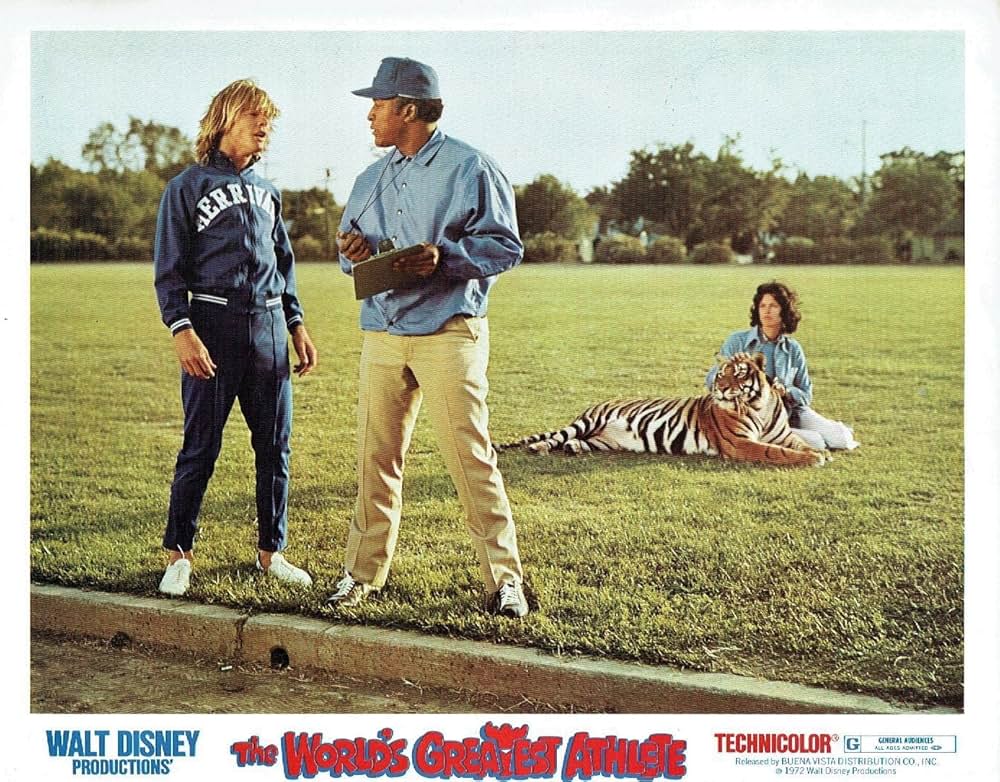 史上最大のスーパー・チャンピオンの画像