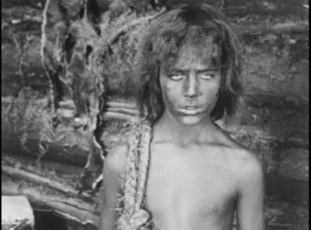 ターザンの画像