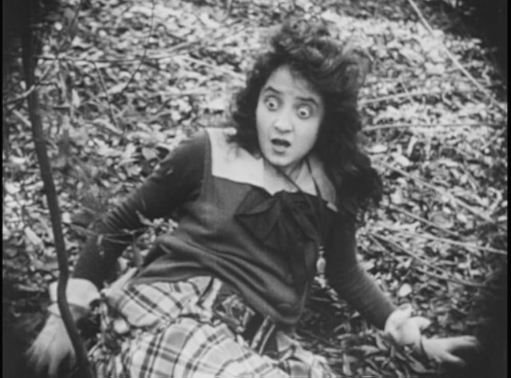 ターザンの画像