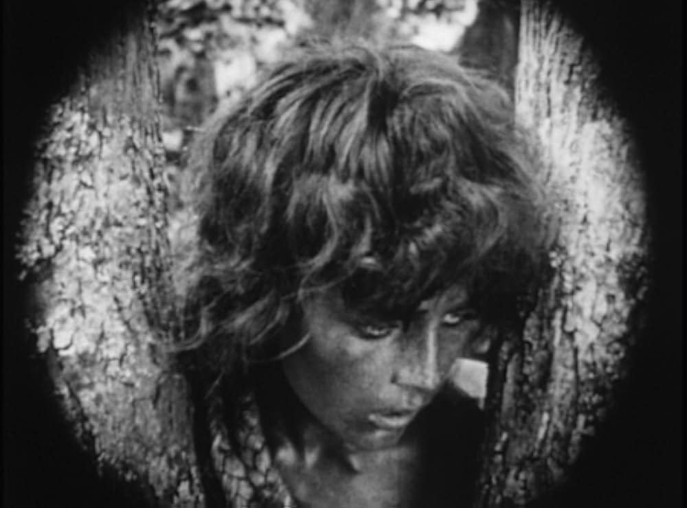 ターザンの画像