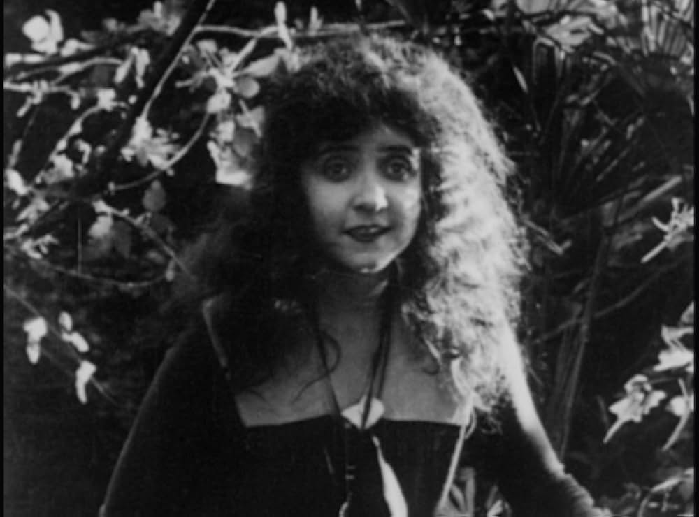 ターザンの画像