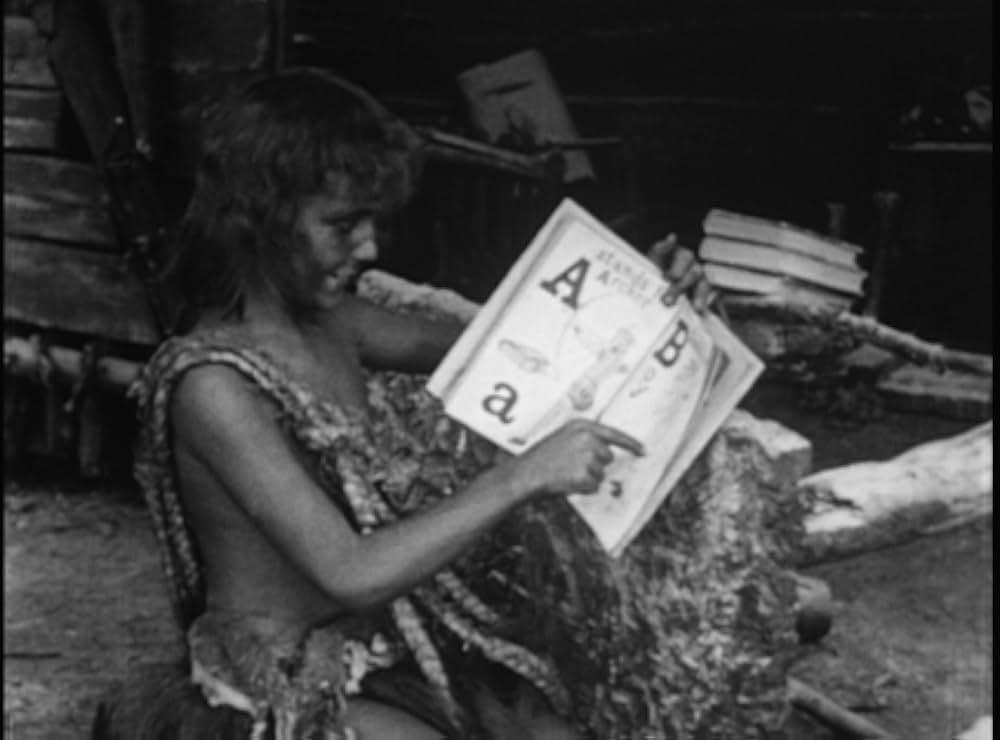 ターザンの画像