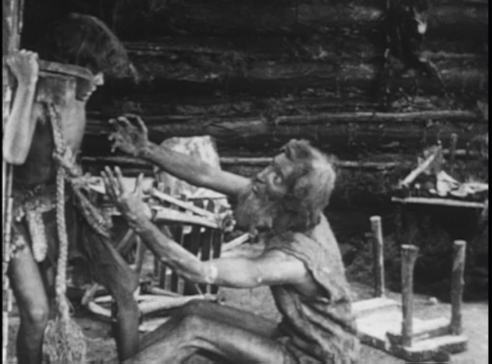 ターザンの画像