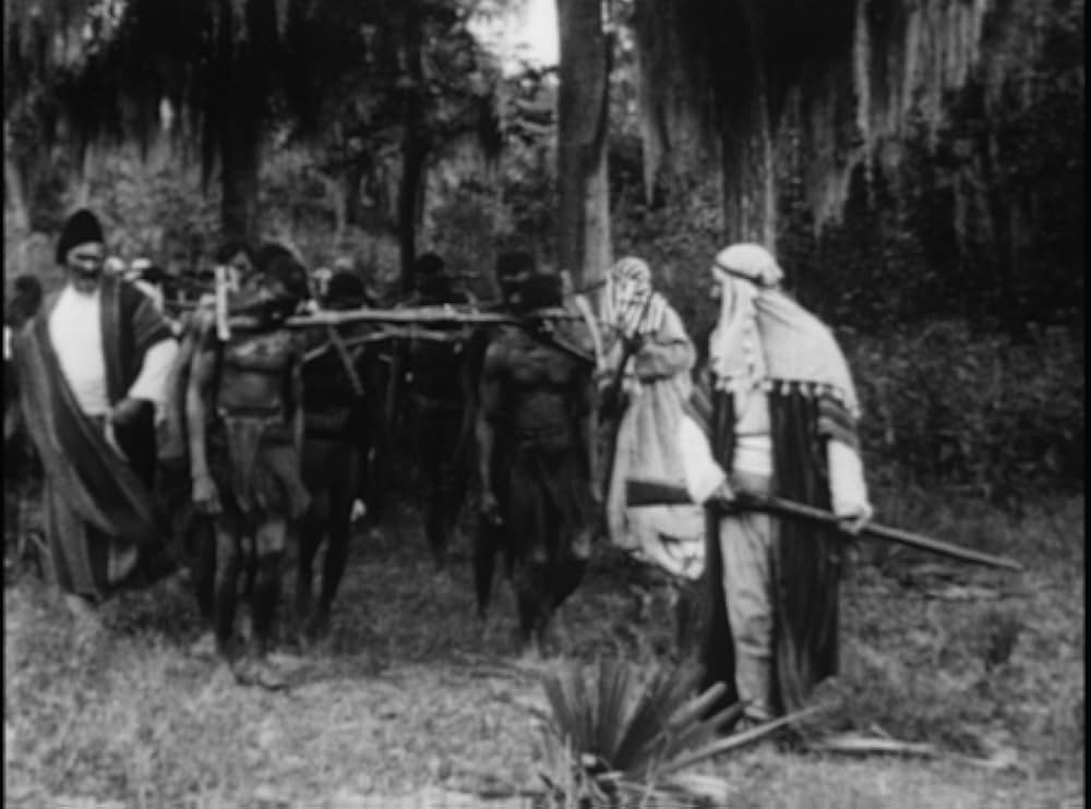 ターザンの画像