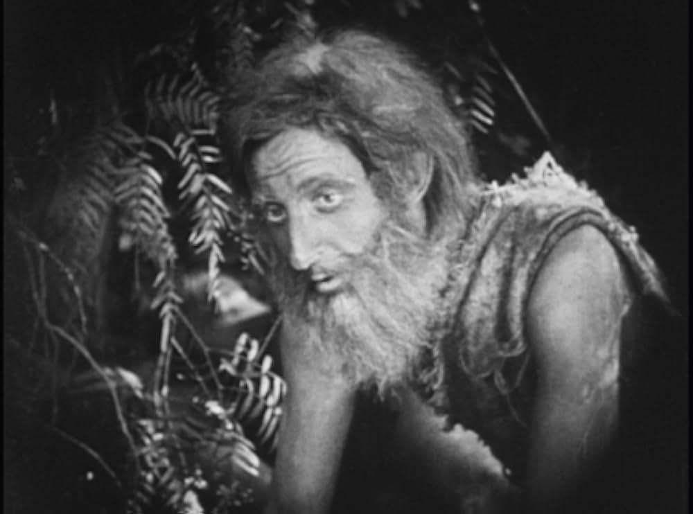 ターザンの画像