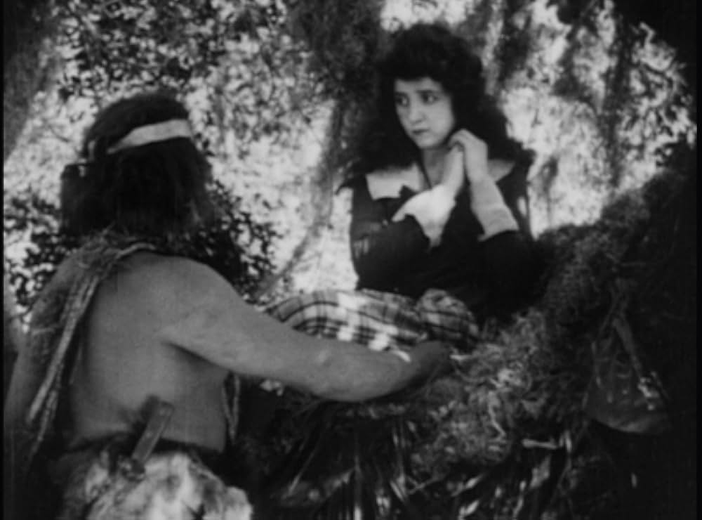 ターザンの画像