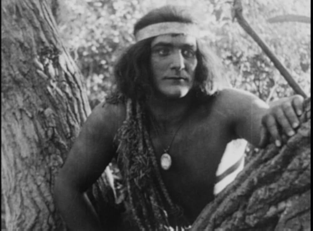 ターザンの画像