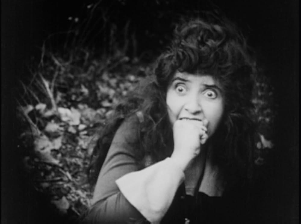 ターザンの画像