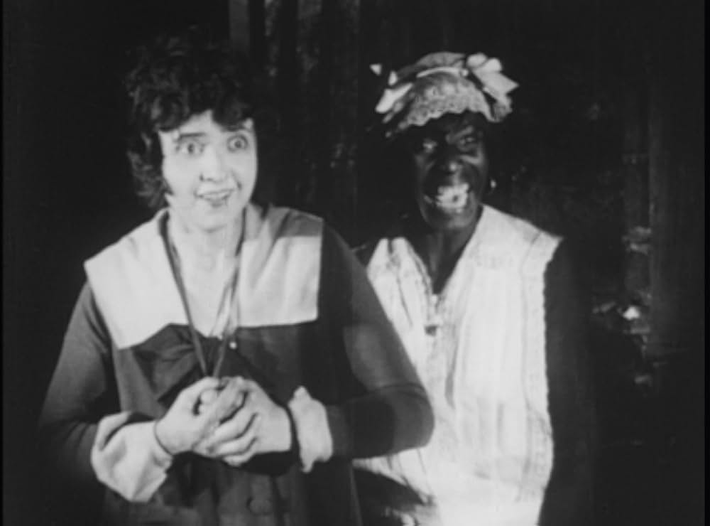 ターザンの画像