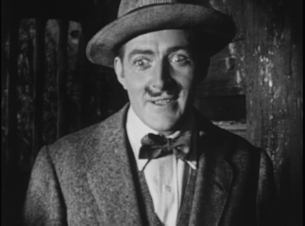 ターザンの画像