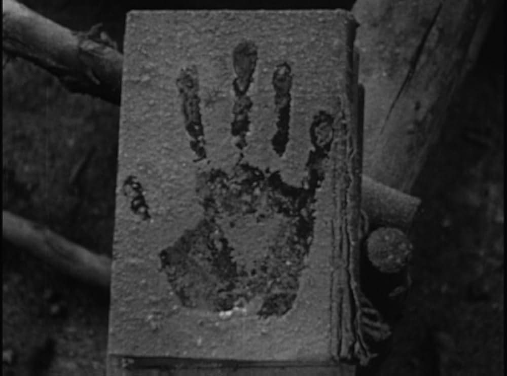 ターザンの画像