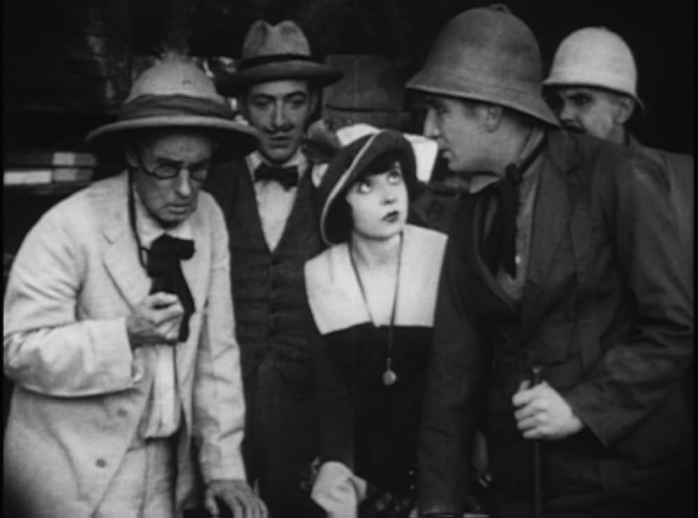 ターザンの画像