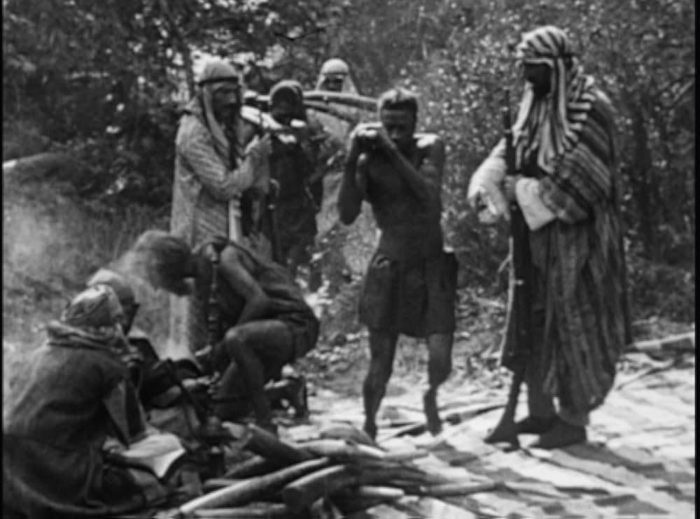 ターザンの画像