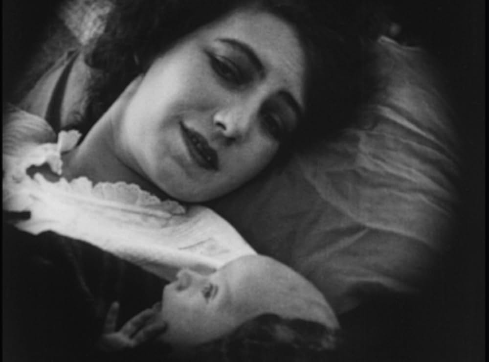 ターザンの画像