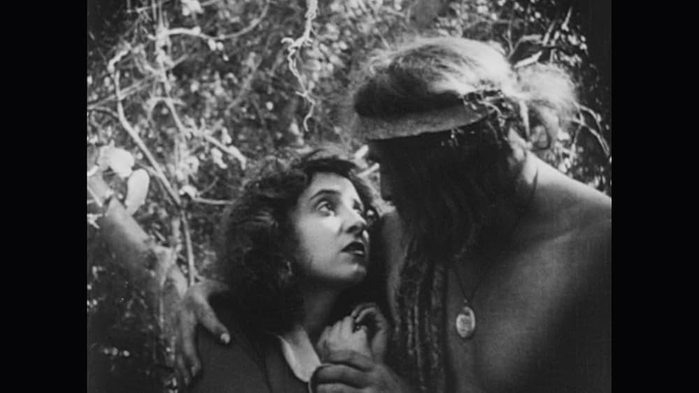 ターザンの画像