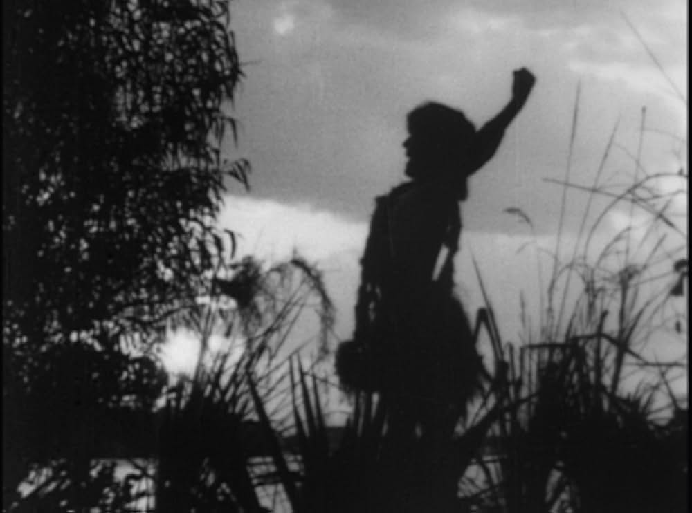 ターザンの画像