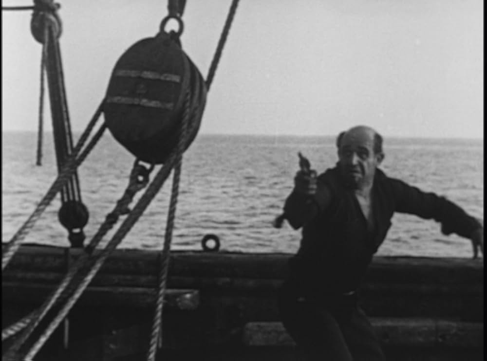 ターザンの画像