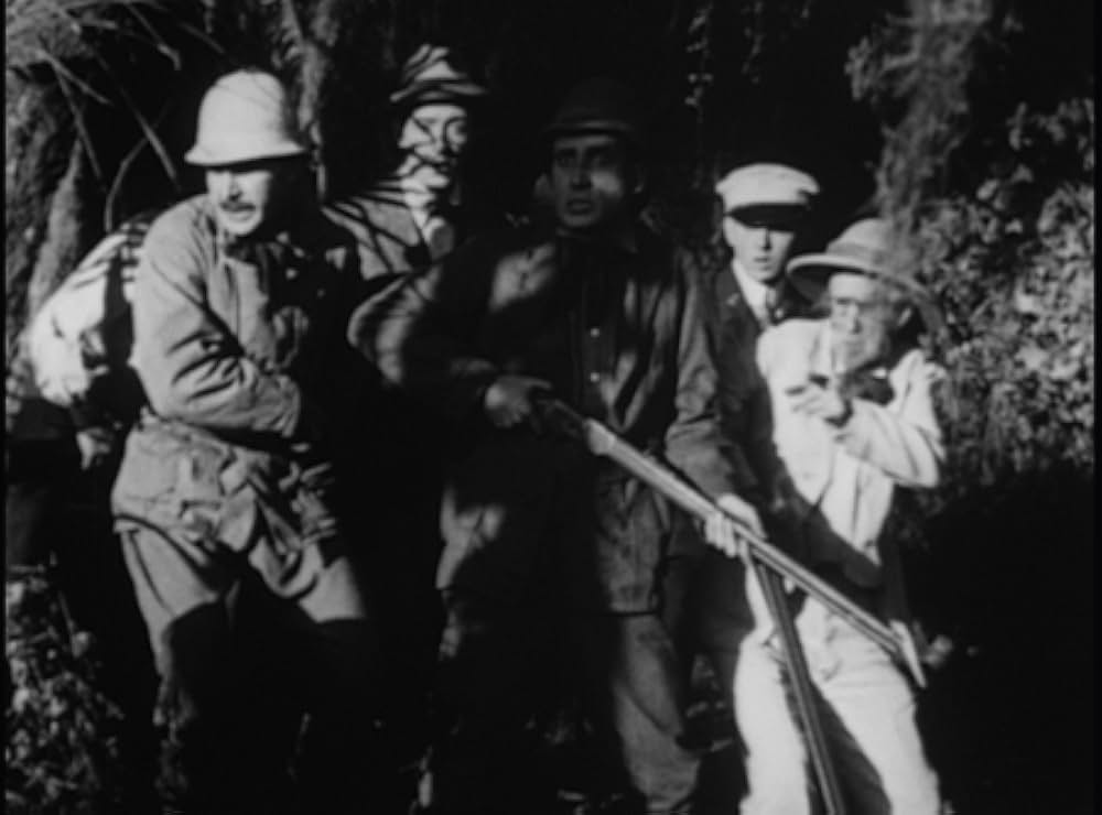 ターザンの画像