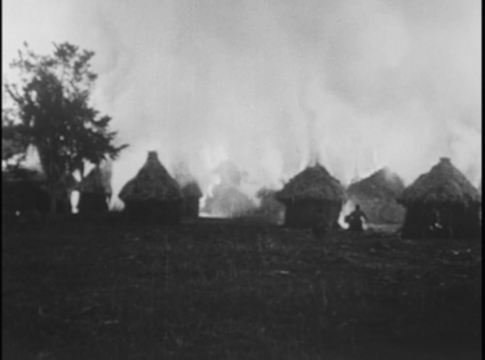 ターザンの画像