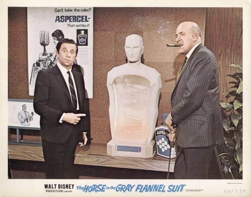 赤いリボンに乾杯！の画像