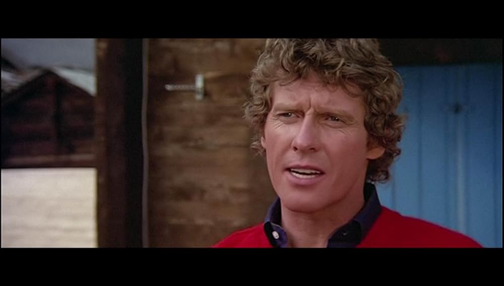 コンドルマンの画像