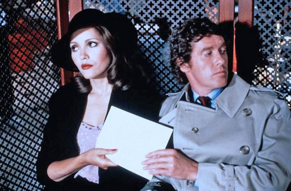 コンドルマンの画像