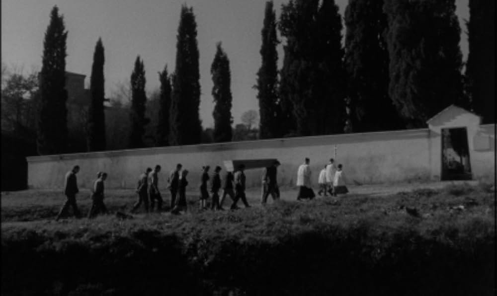 吸血鬼と踊り子の画像