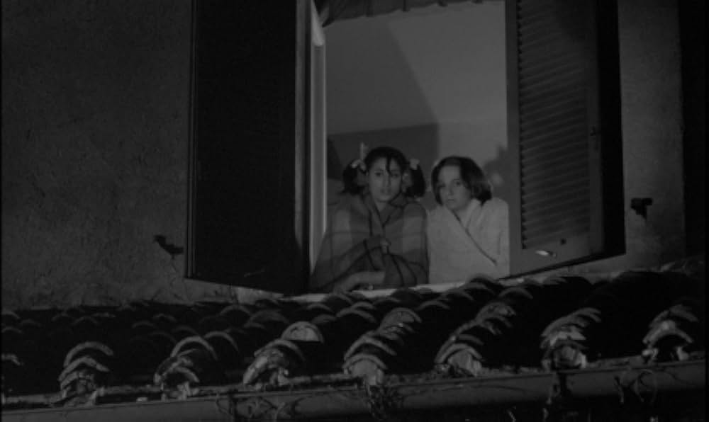 吸血鬼と踊り子の画像