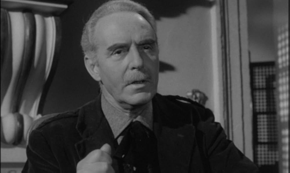 吸血鬼と踊り子の画像