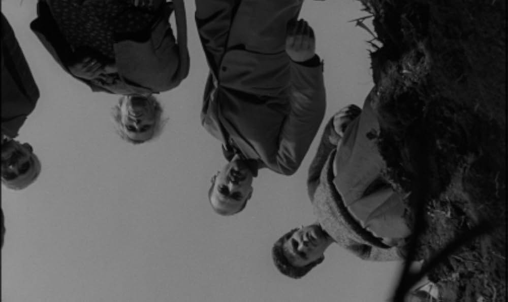 吸血鬼と踊り子の画像