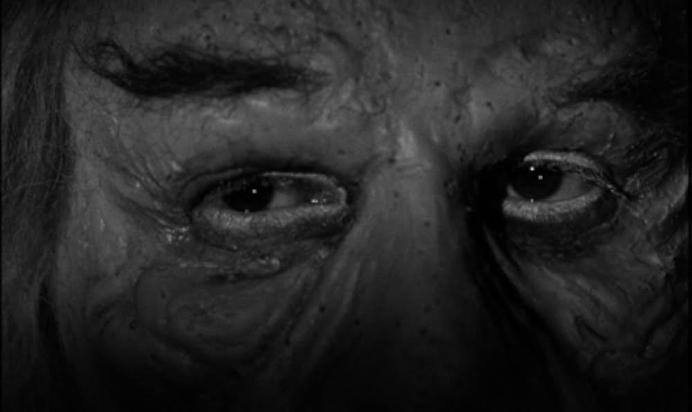 吸血鬼と踊り子の画像