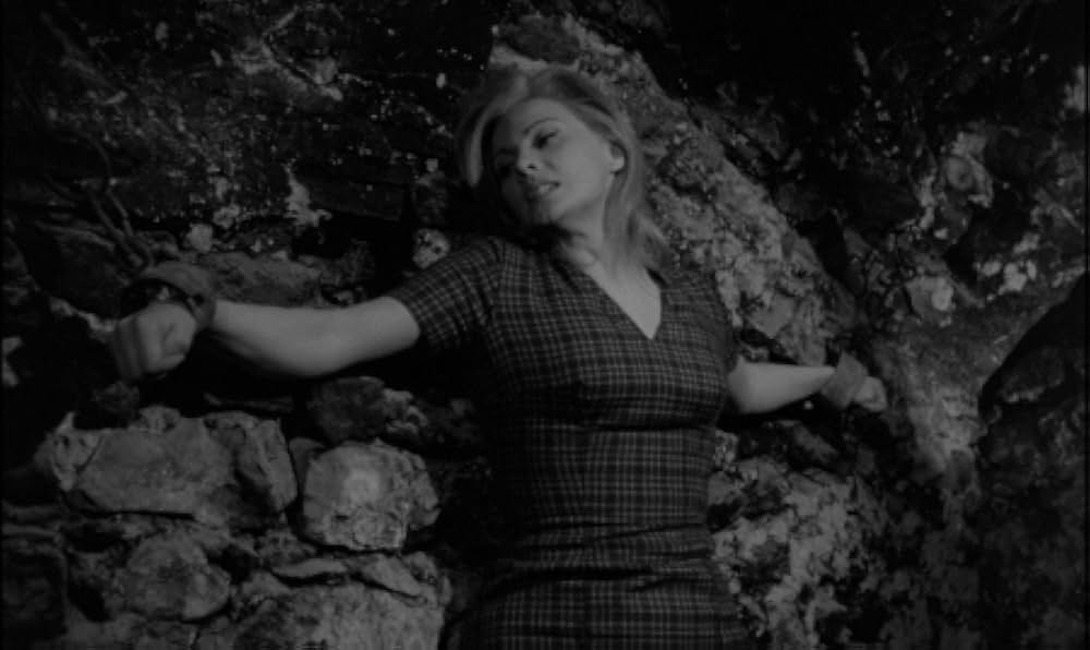 吸血鬼と踊り子の画像