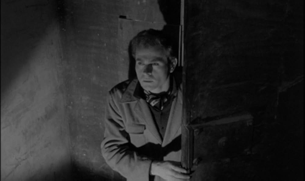 吸血鬼と踊り子の画像