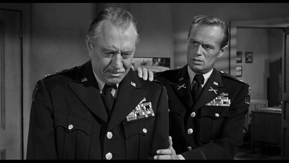 祖国への反逆！第5捕虜収容所の画像