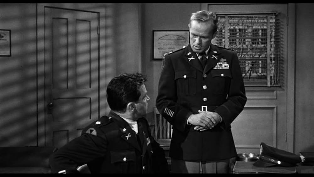 祖国への反逆！第5捕虜収容所の画像